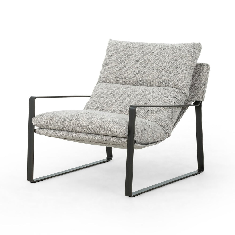 EMMETT SLING CHAIR