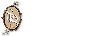 Horseshoe Fringe Purse – Sierra Design Studio