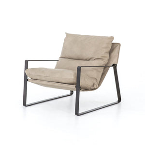 EMMETT SLING CHAIR